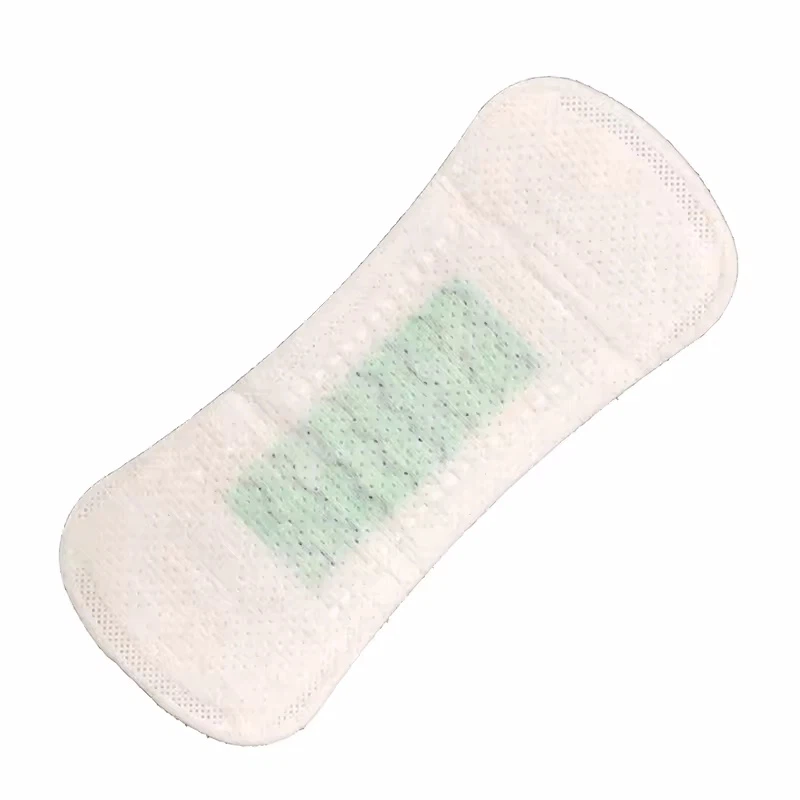 Best Panty Liners For Daily Use